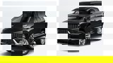 New 2025 Buick Enclave Avenir image 2