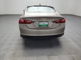 Used 2024 Chevrolet Malibu LT image 6