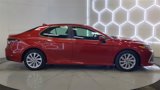 Used 2023 Toyota Camry LE image 3