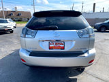 Used 2007 Lexus RX 400h AWD image 6