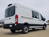Used 2020 Ford Transit 250 Medium Roof w/ Load Area Protection Package image 6