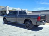 New 2025 RAM 3500 Laramie image 4