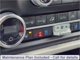 Used 2023 Ford Expedition XLT image 2