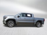 Used 2024 GMC Sierra 1500 Denali w/ Denali Reserve Package image 5
