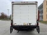 Used 2011 Chevrolet Express 3500 Extended image 6
