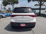 New 2025 Mercedes-Benz EQB 250+ image 5