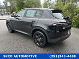 Used 2024 Dodge Hornet GT w/ GT Blacktop Package image 3