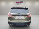New 2025 Subaru Ascent Bronze Edition image 4