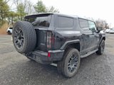 New 2025 GMC Hummer EV 2X image 4