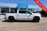 New 2025 Chevrolet Silverado 1500 High Country w/ Technology Package image 2