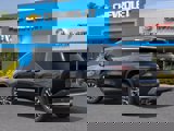 New 2025 Chevrolet Traverse LT w/ Sun and Wheel Package image 3