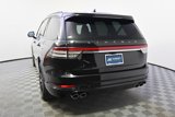 Certified 2023 Lincoln Aviator Reserve image 4