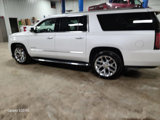 Used 2019 GMC Yukon XL Denali image 6