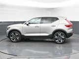 Used 2024 Volvo XC40 B5 Plus w/ Protection Package Premier image 5