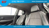 Used 2018 Chevrolet Trax LT w/ LT Convenience Package image 5
