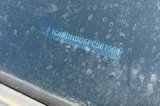Used 2023 Dodge Durango GT image 3