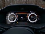 New 2025 Aston Martin DBX 707 image 6