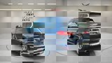 Used 2020 BMW X7 xDrive40i w/ Dynamic Handling Package image 5