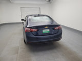 Used 2022 Chevrolet Malibu LT image 6