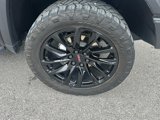 Used 2023 GMC Sierra 1500 AT4X image 2