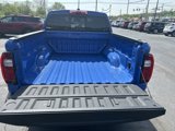 New 2025 GMC Canyon Elevation w/ Convenience Package image 5