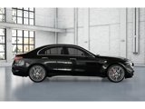 New 2025 Mercedes-Benz C 63 AMG S image 2