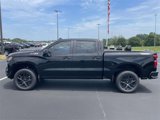 New 2025 Chevrolet Silverado 1500 LT Trail Boss w/ Convenience Package II image 6