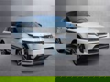 New 2026 Land Rover Range Rover Evoque S image 2