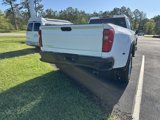New 2025 Chevrolet Silverado 3500 W/T w/ WT Convenience Package image 5