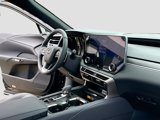 New 2025 Lexus RX 350 Premium image 5