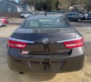 Used 2014 Buick Verano image 4