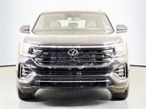 New 2025 Volkswagen Atlas Cross Sport SEL Premium R-Line image 2