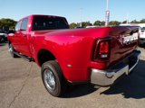 New 2026 RAM 3500 Tradesman image 3
