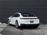 New 2025 Porsche Panamera 4 image 3