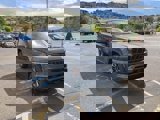New 2025 Jeep Grand Wagoneer Series II Obsidian w/ Quick Order Packagew 28T image 4