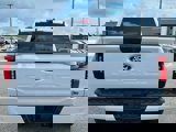 New 2025 Ford F150 Lightning XLT image 3