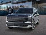New 2026 Hyundai Palisade Calligraphy image 6