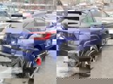 New 2025 Subaru Crosstrek 2.5i Limited image 3