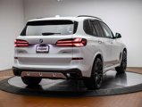 New 2026 BMW X5 xDrive40i w/ M Sport Package image 6