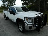 Used 2021 GMC Sierra 2500 4x4 Double Cab w/ Convenience Package image 3