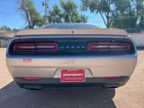 Used 2016 Dodge Challenger SXT Plus image 6