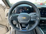 New 2025 Chevrolet Suburban High Country image 6
