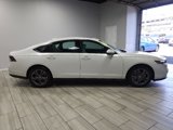Used 2023 Honda Accord EX image 6