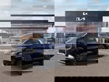 New 2026 Kia Carnival image 3