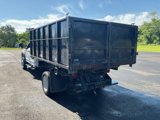 Used 2019 Ford F450 XL w/ XL Value Package image 6