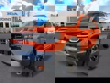 View Video