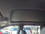 New 2026 GMC Terrain AT4 w/ Convenience Package III image 6