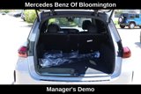 New 2025 Mercedes-Benz GLE 450 4MATIC image 5