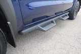 Used 2023 Nissan Frontier PRO-4X w/ Pro Convenience Package image 4