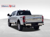 New 2025 Ford F250 King Ranch image 3
